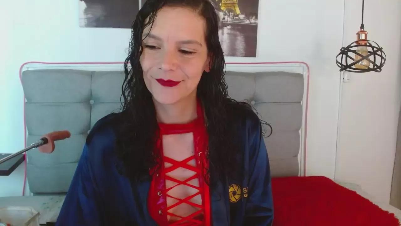 Offline Andy_Frei_c on Cam4