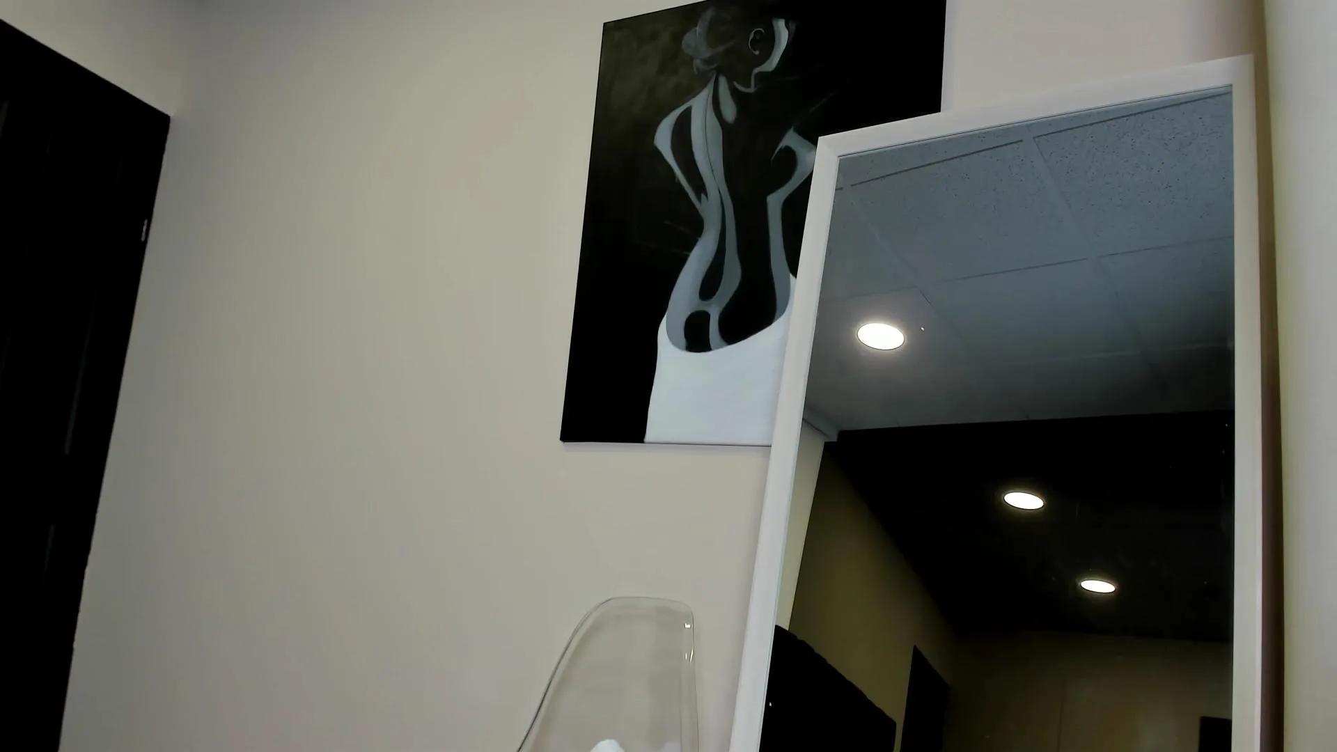 Offline AngelynaW on Cam4