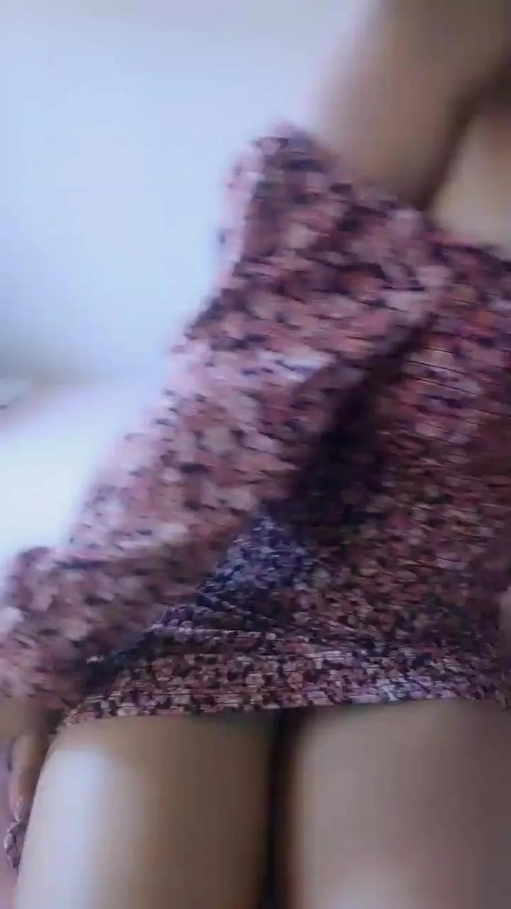 Offline Anita2023 on Cam4