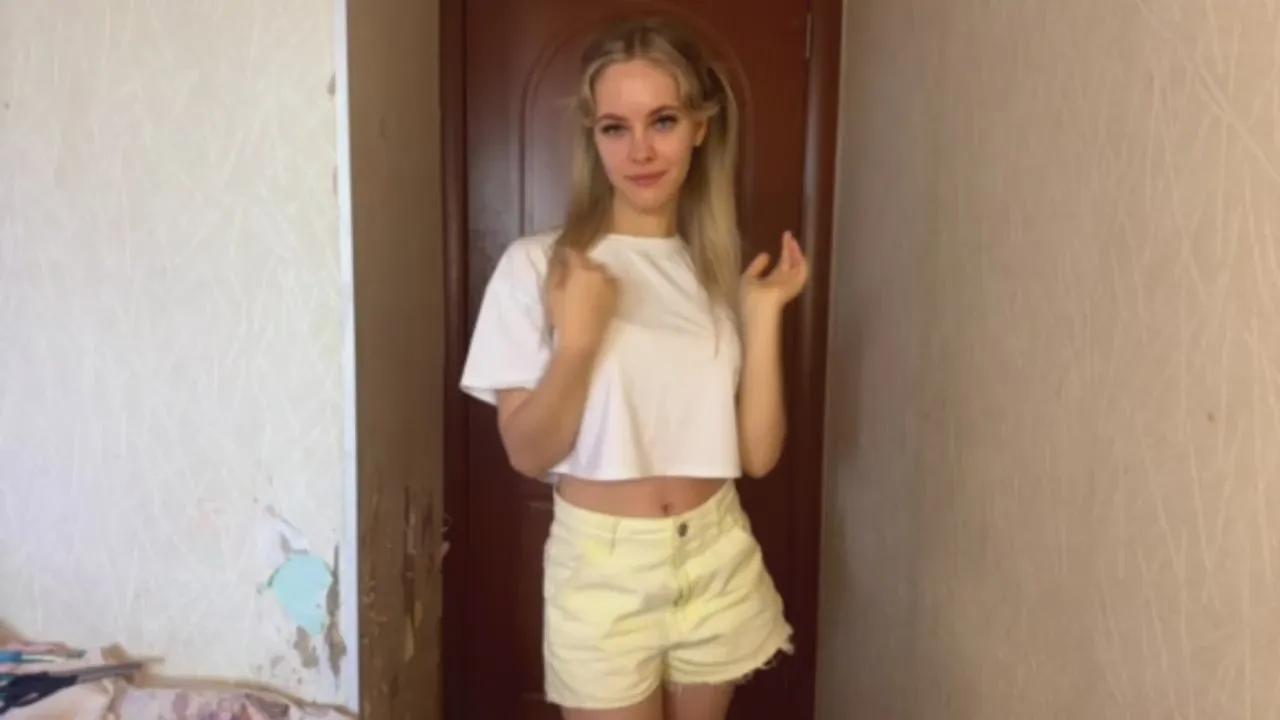 Offline AnnmarieBroody on Cam4