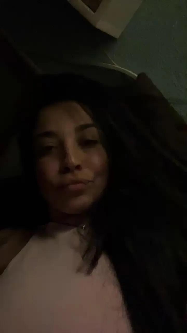 Offline anouk5 on Cam4