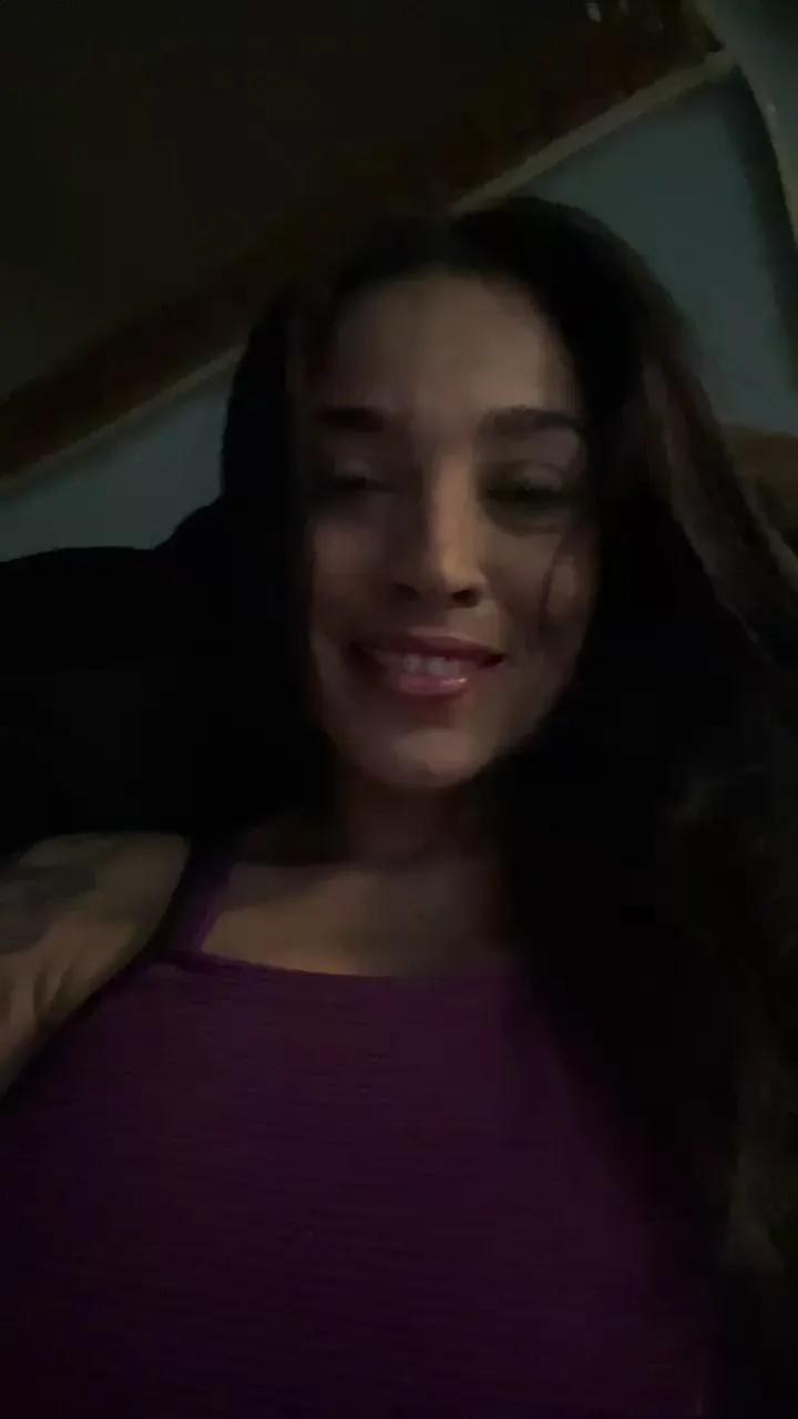 anouk5 — #lesbian #safada #pornstar #girl #tesao