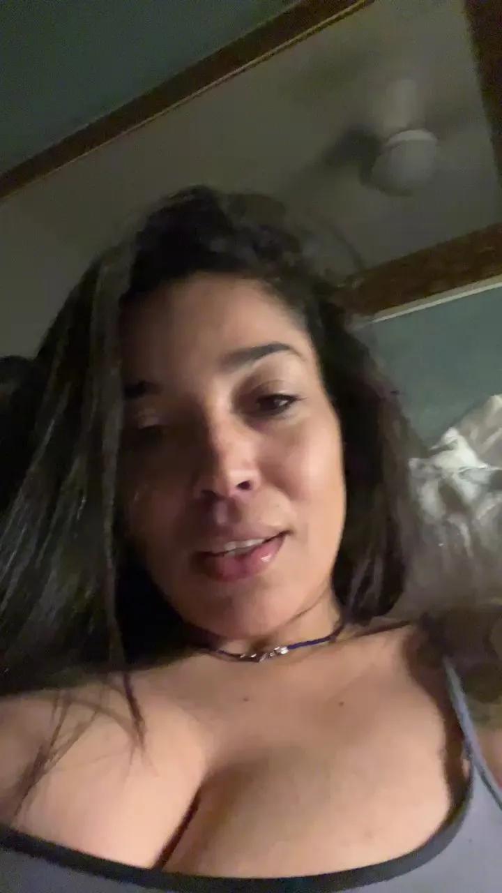 Offline anouk5 on Cam4