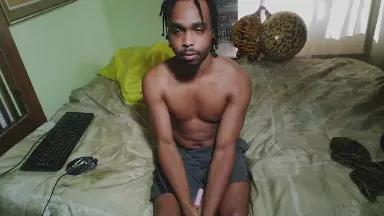 Cam4 anthonyros is Freechat anthonyros —  #armpits #cum #pornstar #feet #masturbation