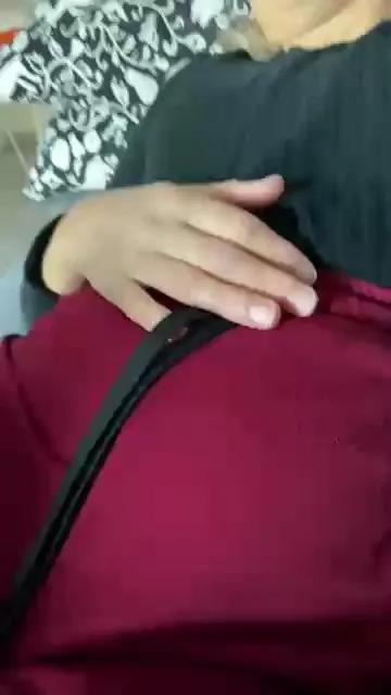 Cam4 Antosilvy86 is Freechat Antosilvy86 — Freechat on Cam4