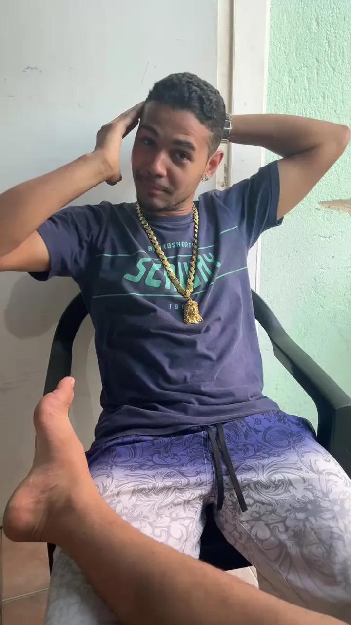 Cam4 AovivoNoWht is Freechat AovivoNoWht — Freechat on Cam4