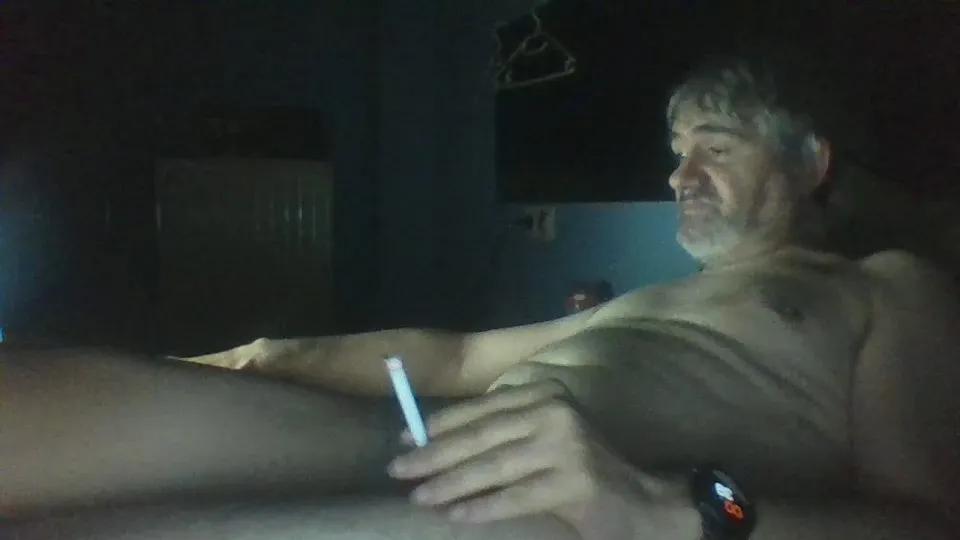 Arm54 —  #milk #masturbation #amateur