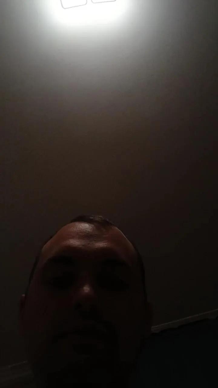 Cam4 Armydick21 is Freechat Armydick21 — Freechat on Cam4