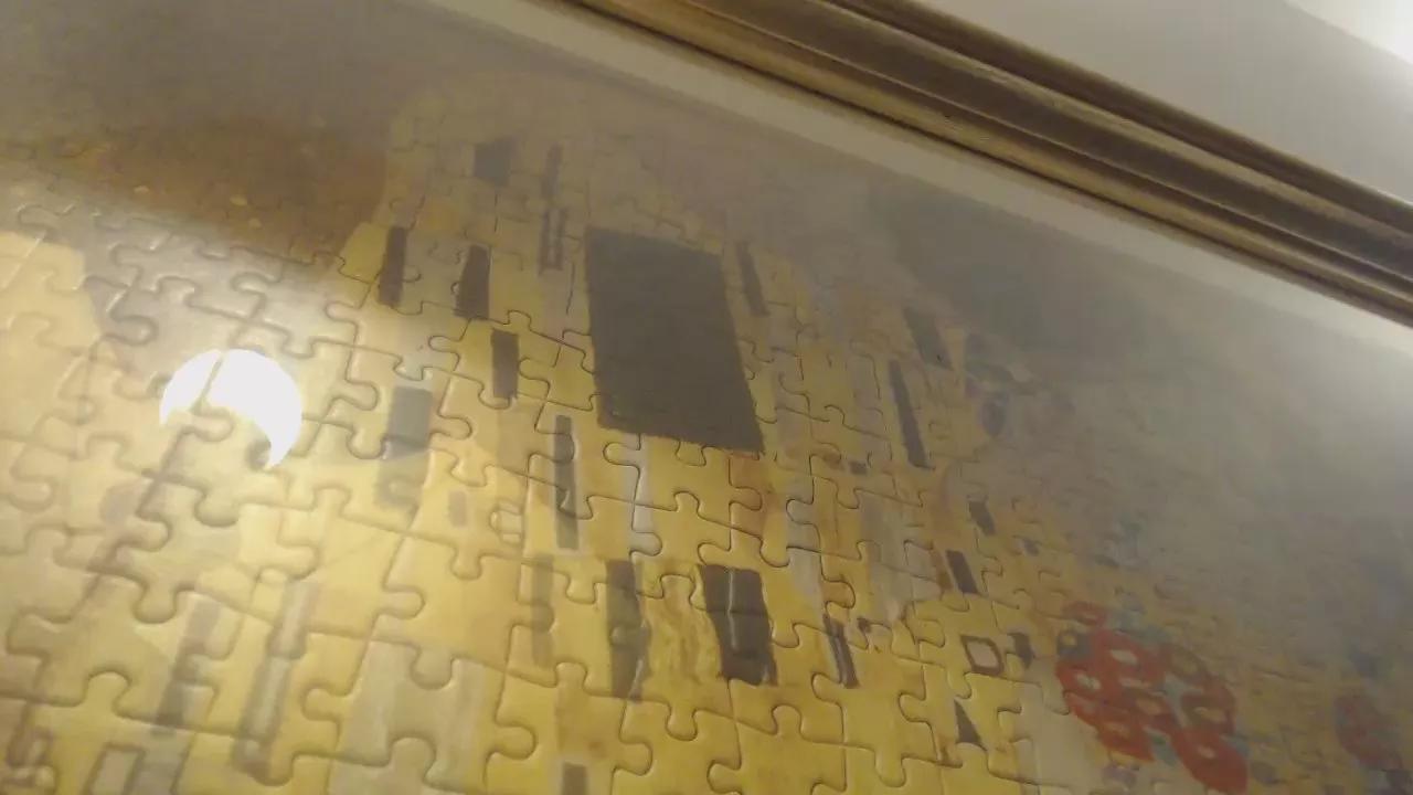 Offline auri5hot on Cam4