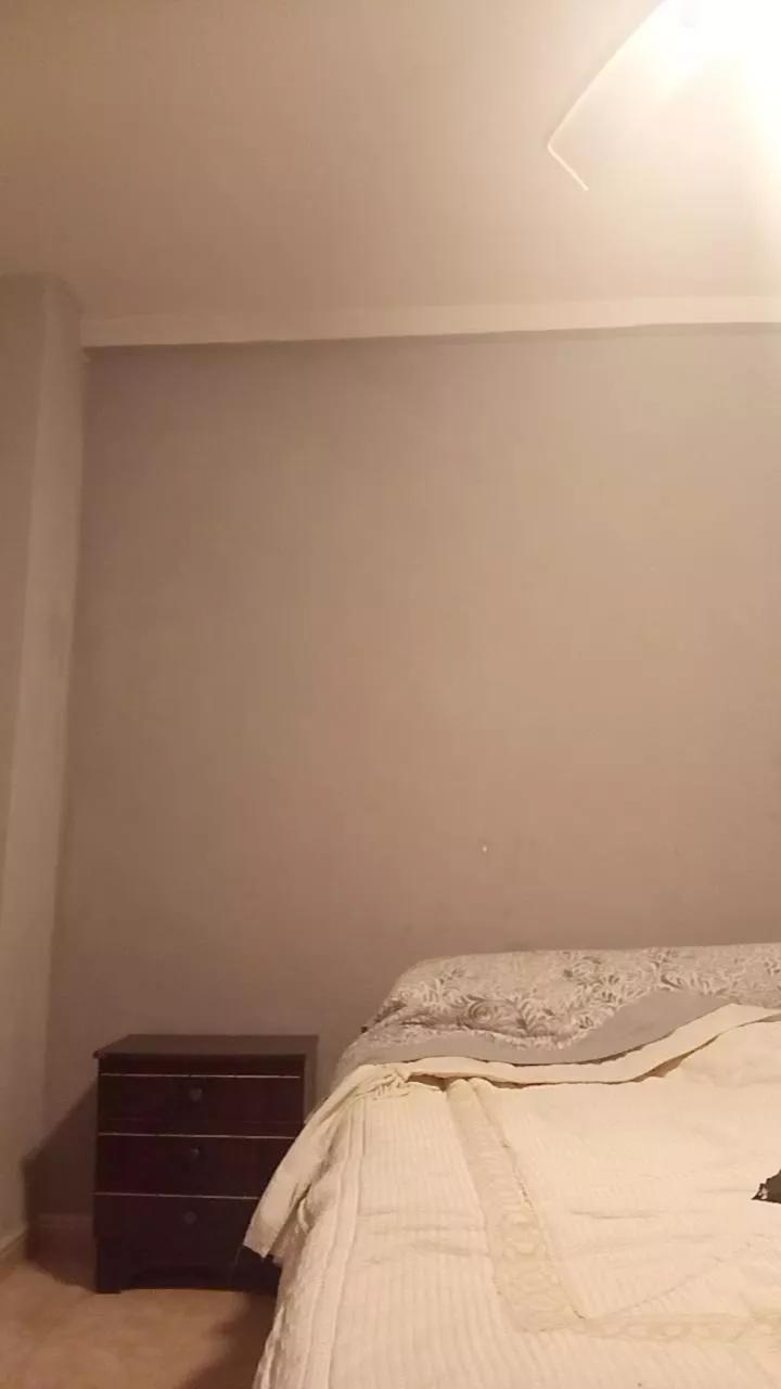 Offline Azox123er on Cam4