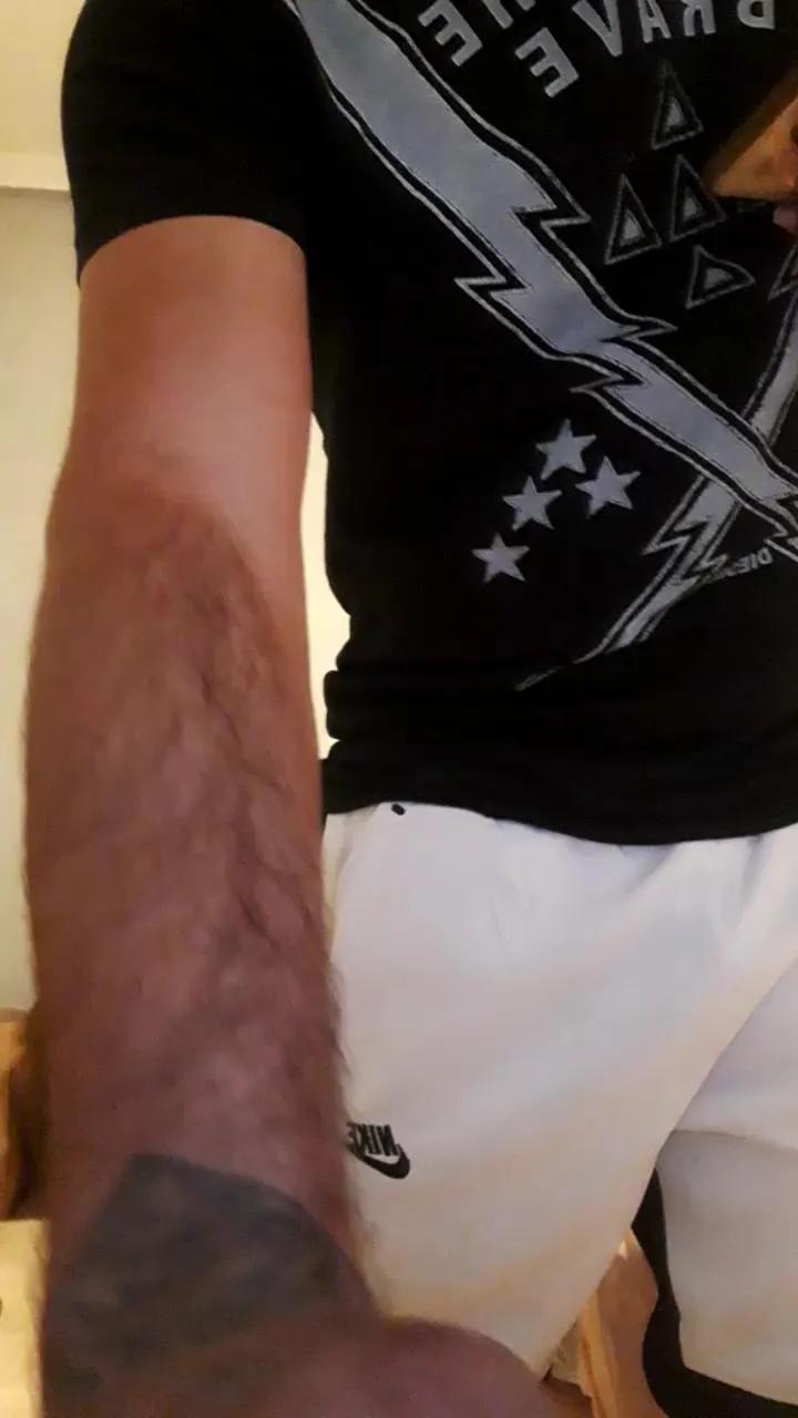 Cam4 Azox123er is Freechat Azox123er — Freechat on Cam4