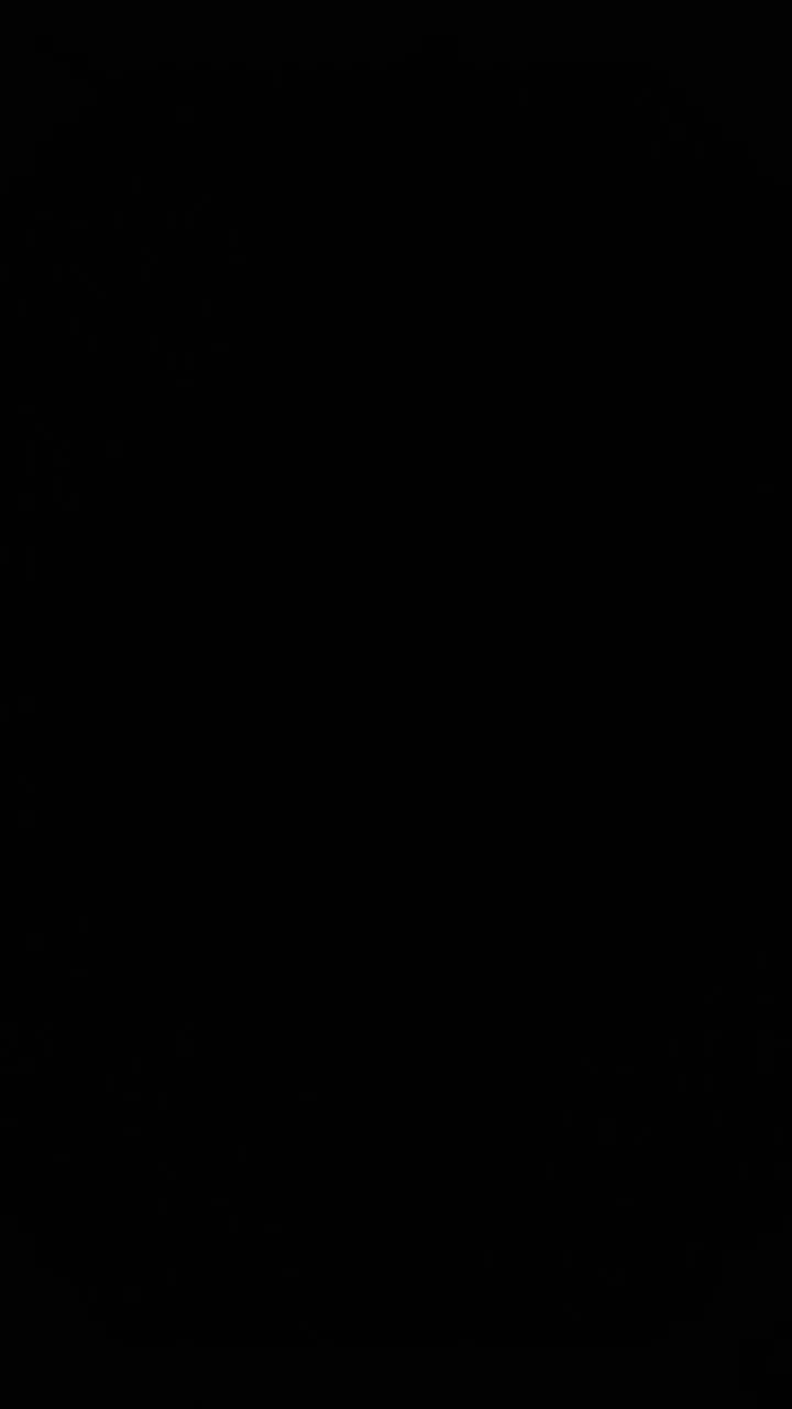 Offline Azox123er on Cam4