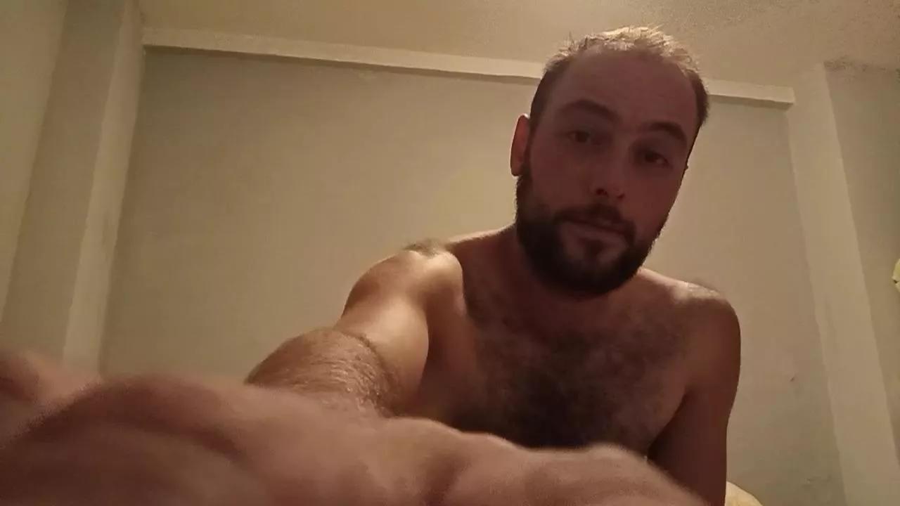 Offline Azox123er on Cam4