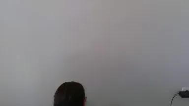 Freechat babygirl1989xxx on Cam4