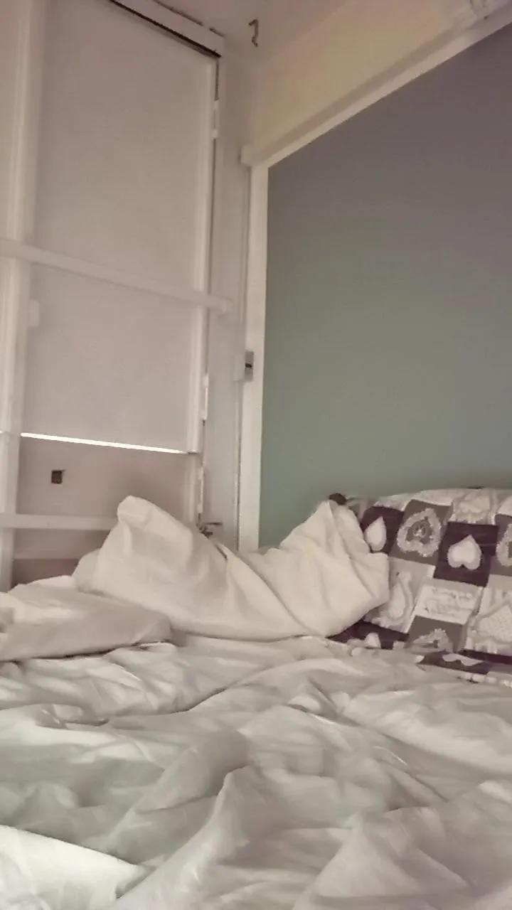 BabySaraBettoni on Cam4 