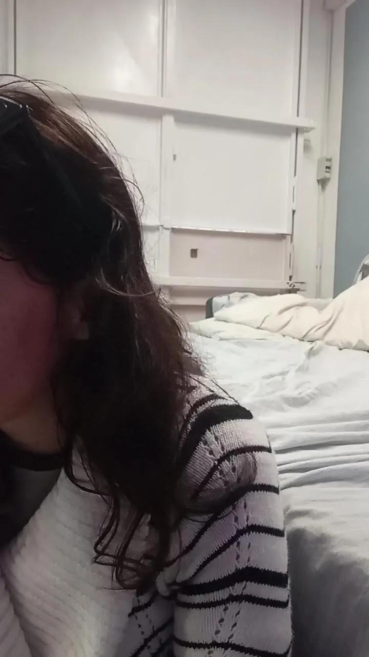 Cam4 BabySaraBettoni is Freechat BabySaraBettoni —  #ass #blowjob #pornstar #bdsm