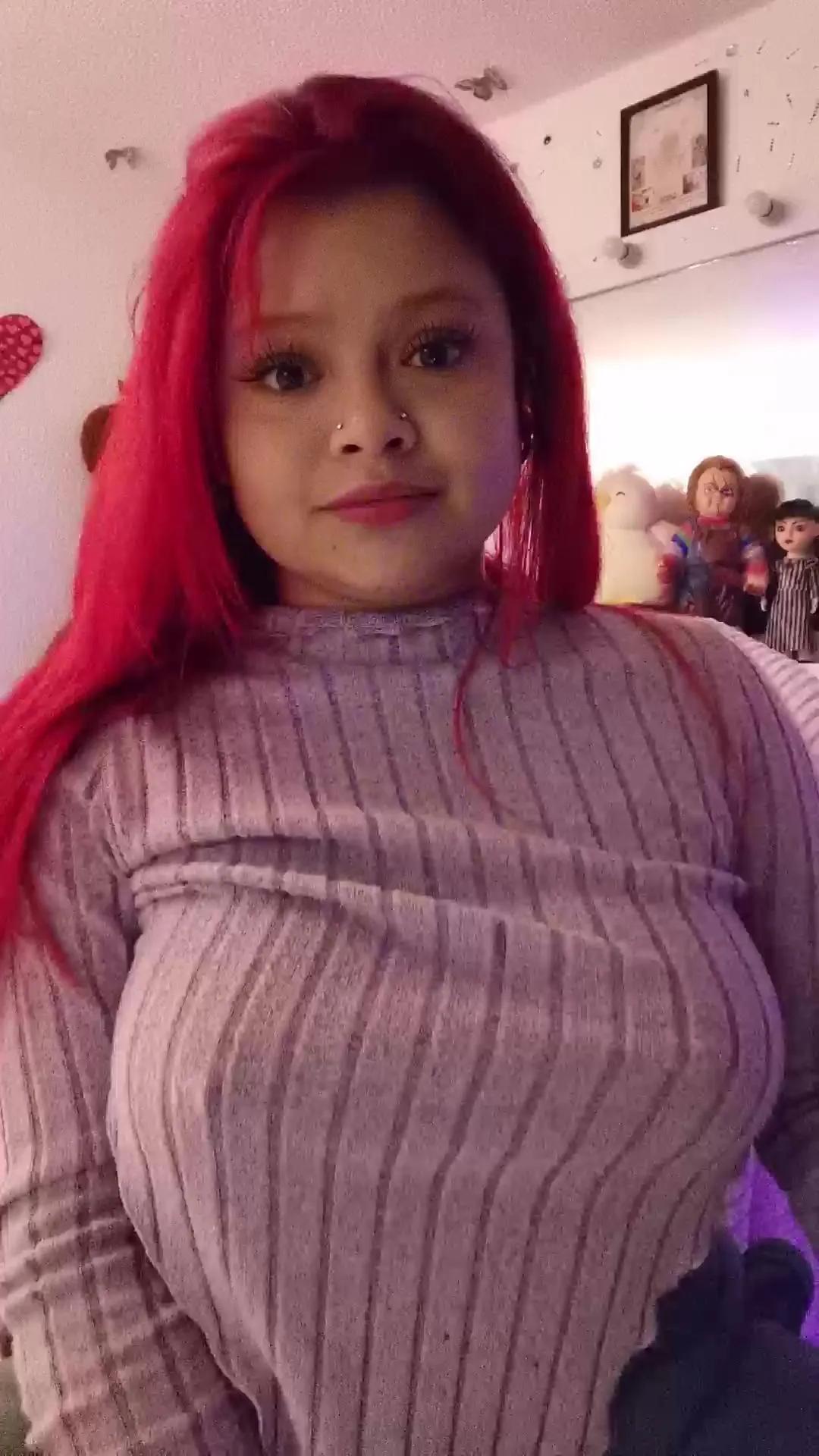 barbiee_doll on Cam4 