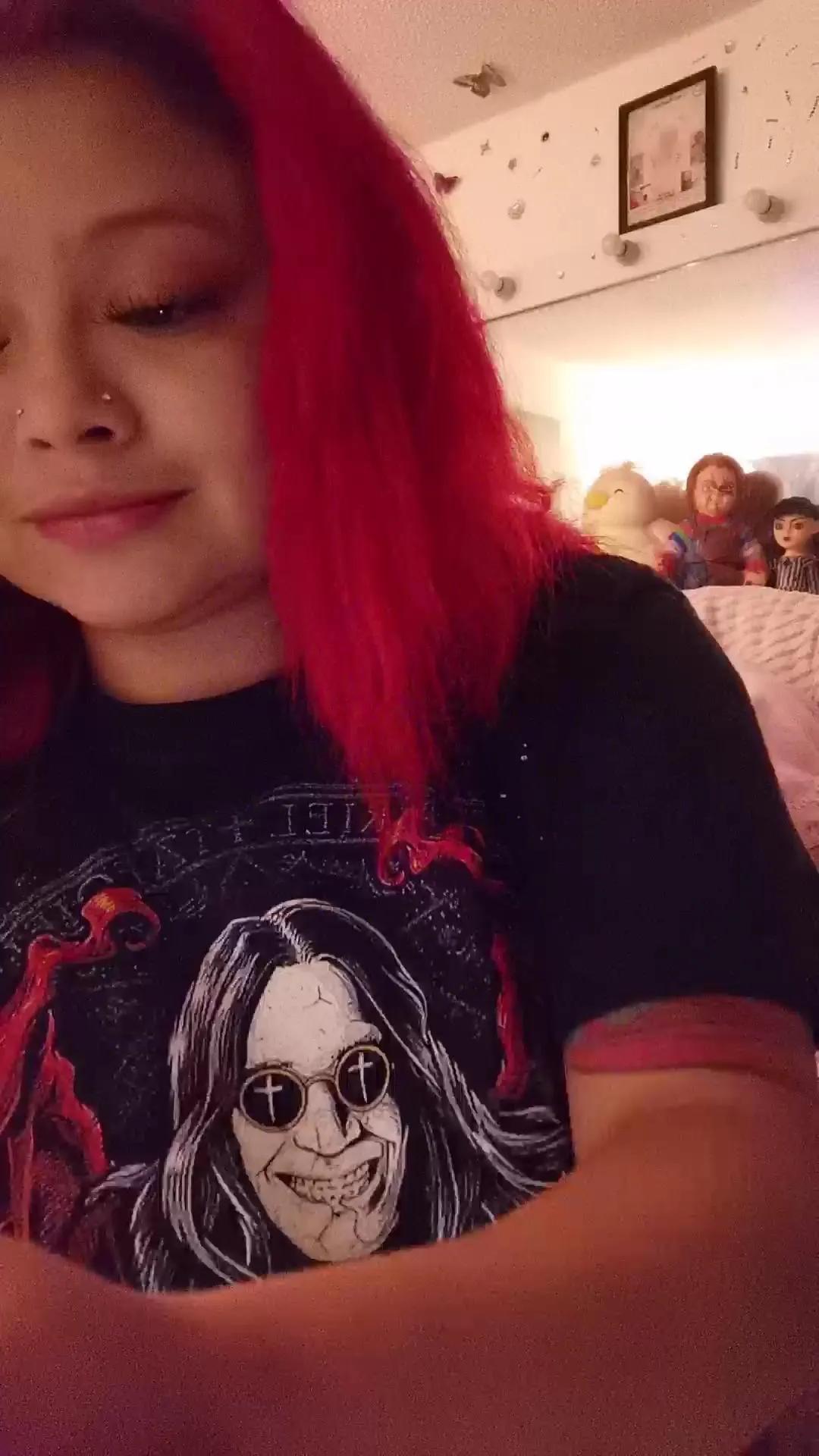 Cam4 barbiee_doll is Freechat barbiee_doll — Freechat on Cam4