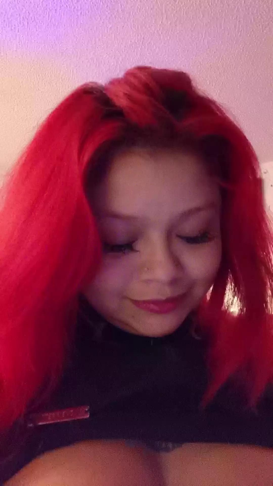 barbiee_doll on Cam4 