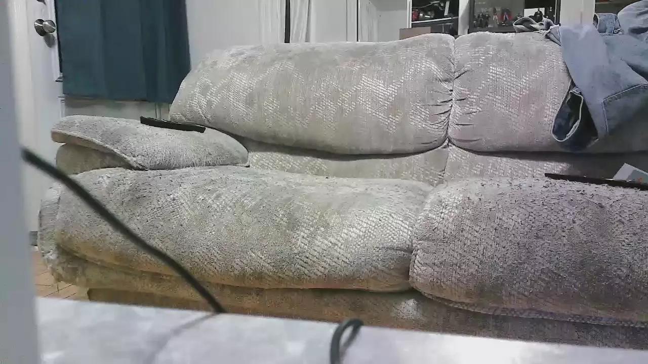 Freechat batmike on Cam4