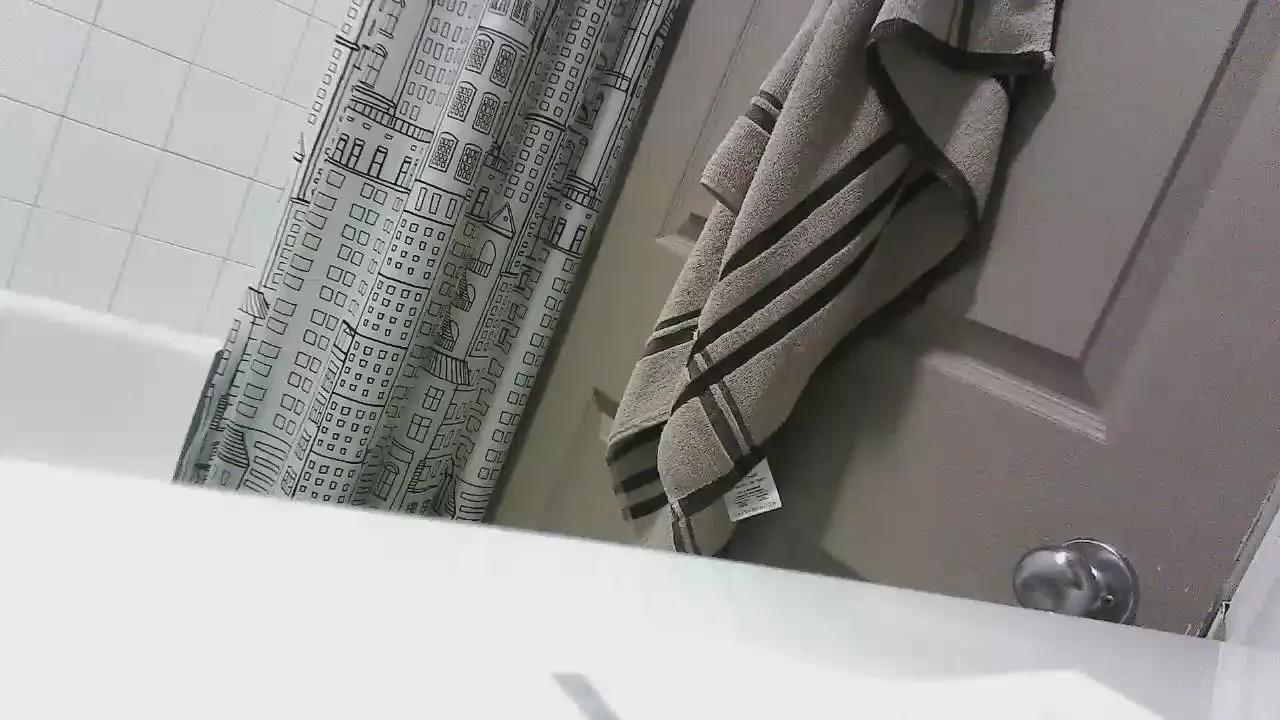 Freechat batmike on Cam4