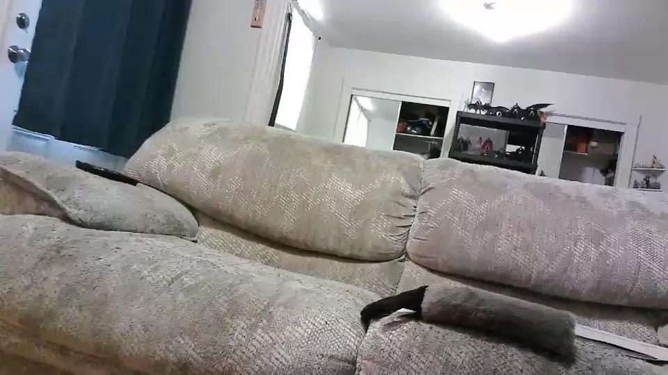 Freechat batmike on Cam4