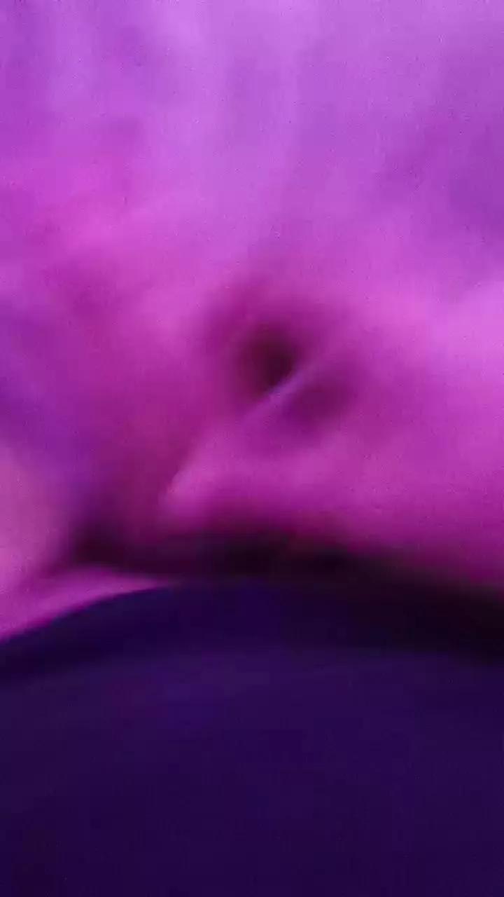 Offline Bcn200489 on Cam4