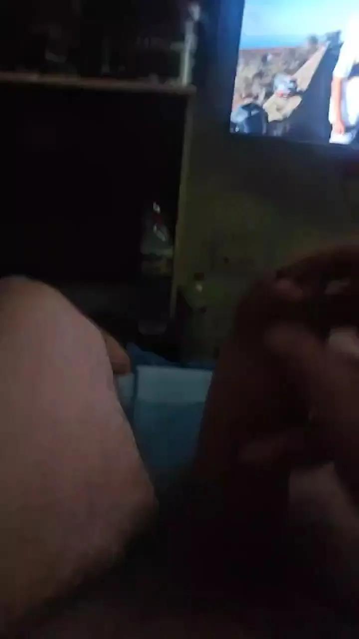 Offline Bcn200489 on Cam4