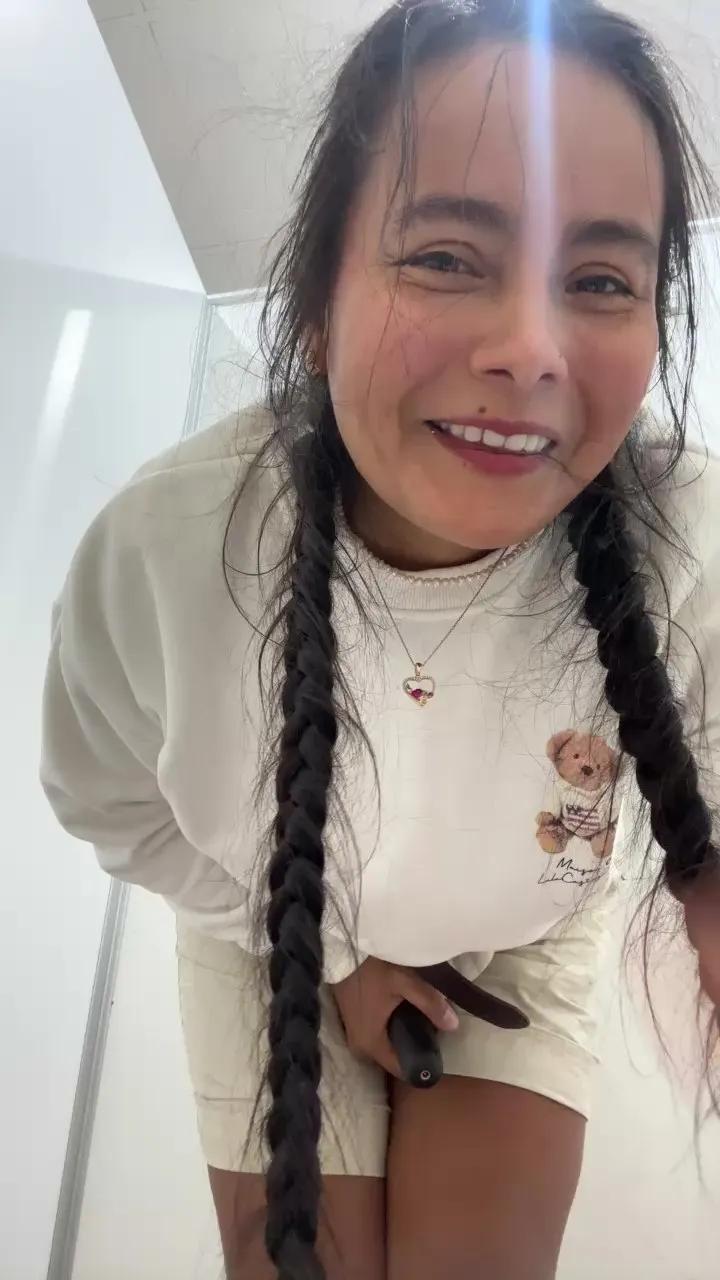 Bellakatalina — Freechat on Cam4