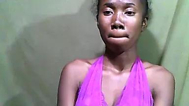 Freechat BelMelissa on Cam4