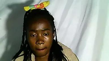 Freechat BelMelissa on Cam4