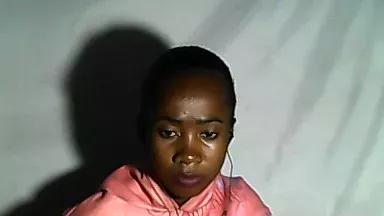 Freechat BelMelissa on Cam4