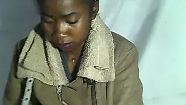 Freechat BelMelissa on Cam4