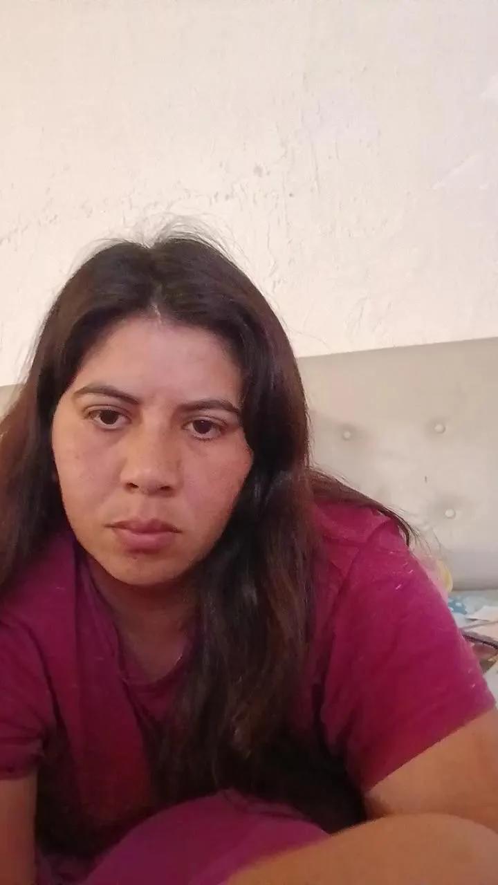 Offline benditofetiche on Cam4