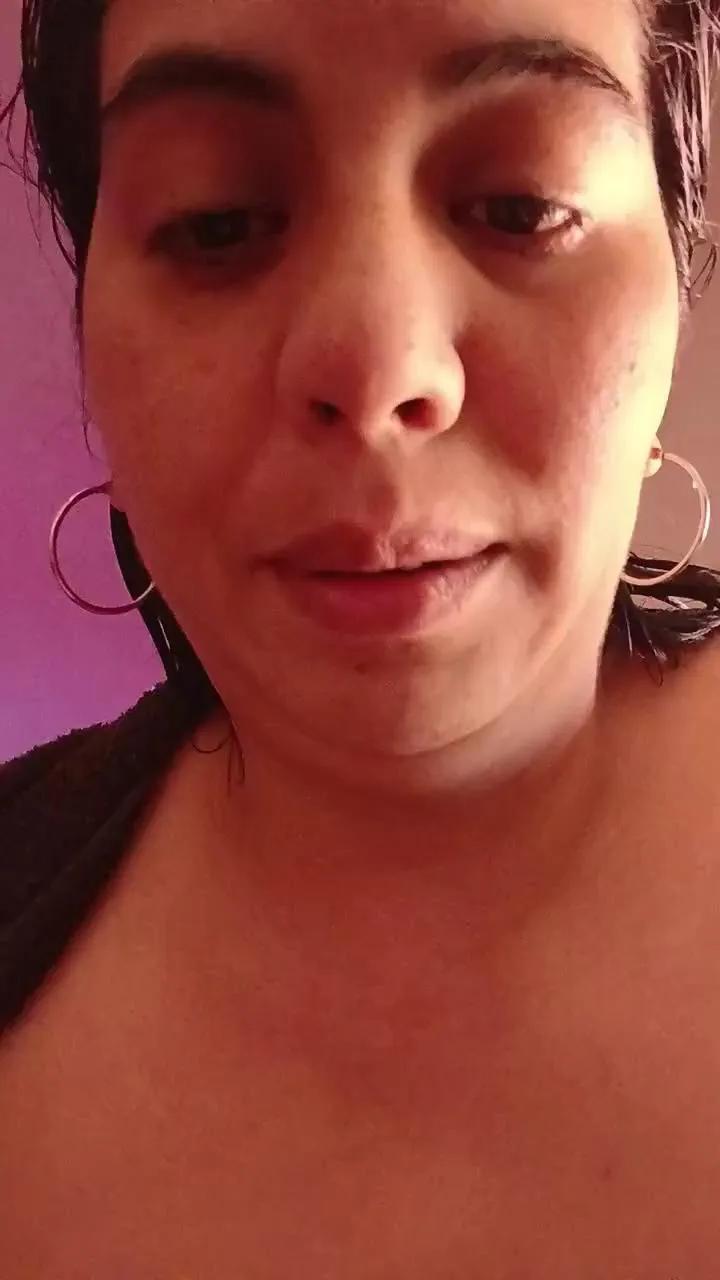 Offline benditofetiche on Cam4