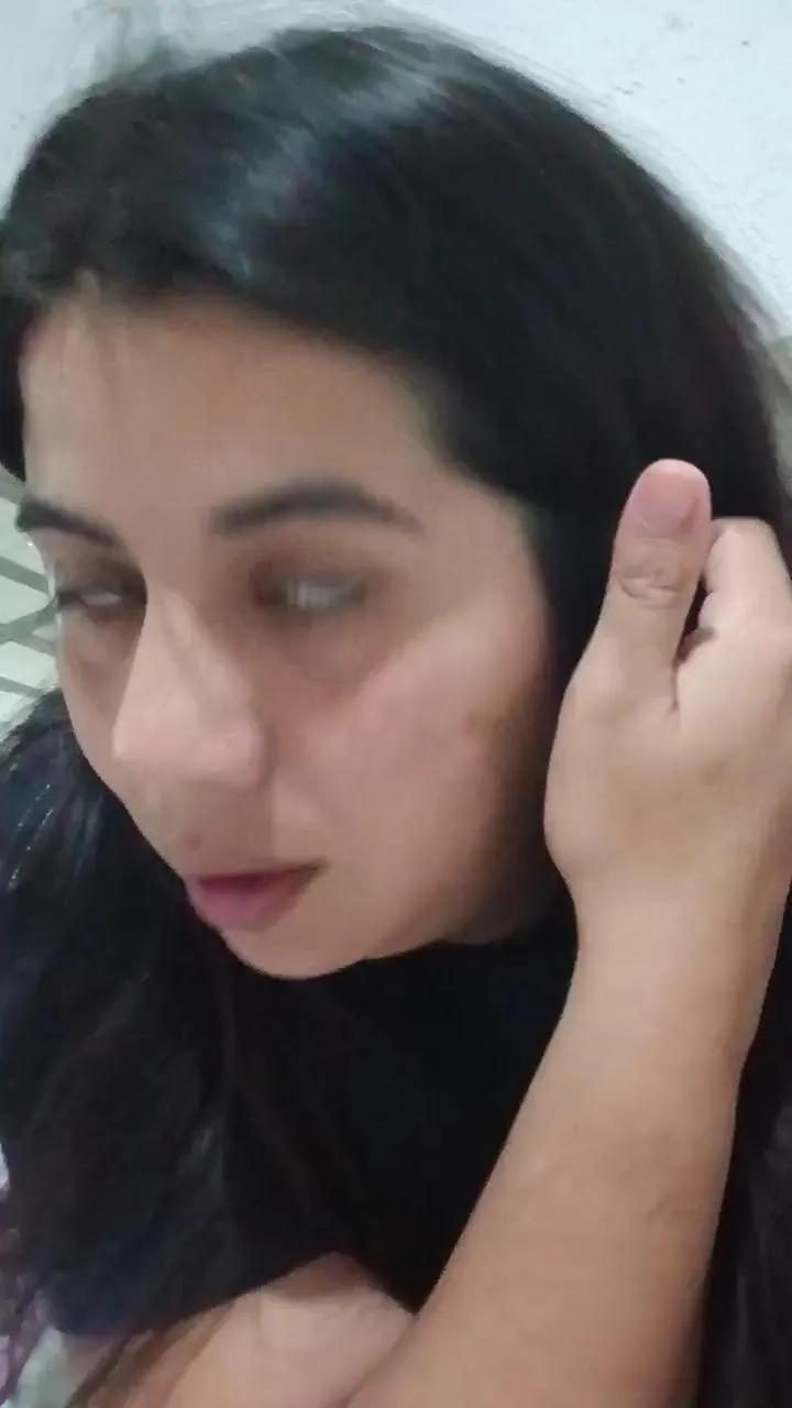 Cam4 benditofetiche is Freechat benditofetiche — Freechat on Cam4