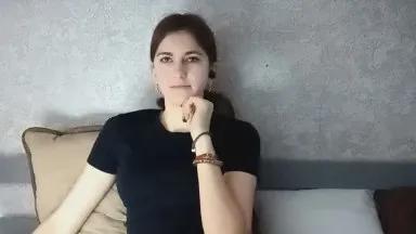 Cam4 BerneiceLannan is Freechat BerneiceLannan — Freechat on Cam4