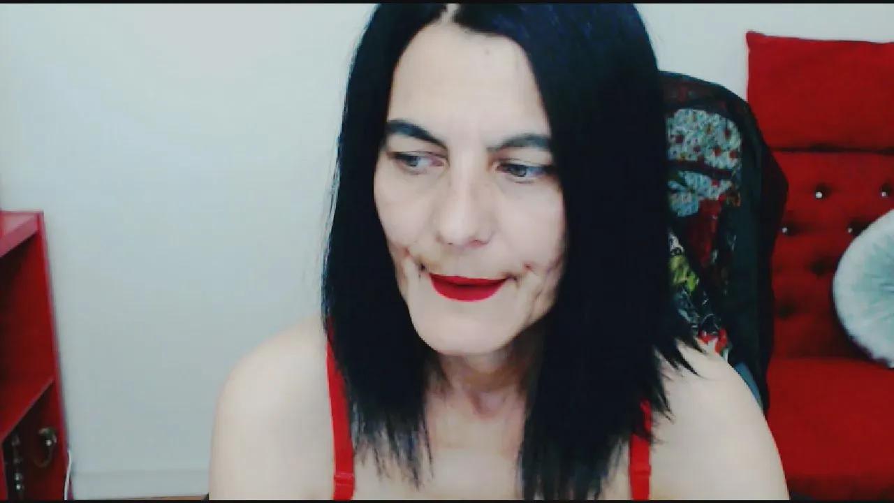 Offline BestBangMilf on Cam4