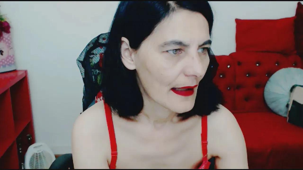 BestBangMilf —  #pornstar #spanking #cute #smoke #striptease #feet #pussy