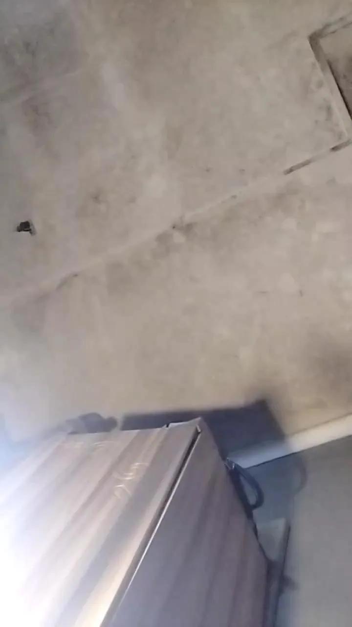 Offline biggybooty on Cam4