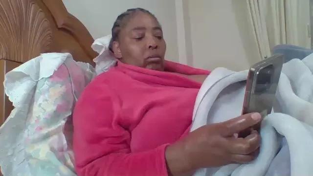 Cam4 bigpussylipsx53 is Freechat bigpussylipsx53 —  #striptease #pee #pussy #ass #cum #spanking #feet