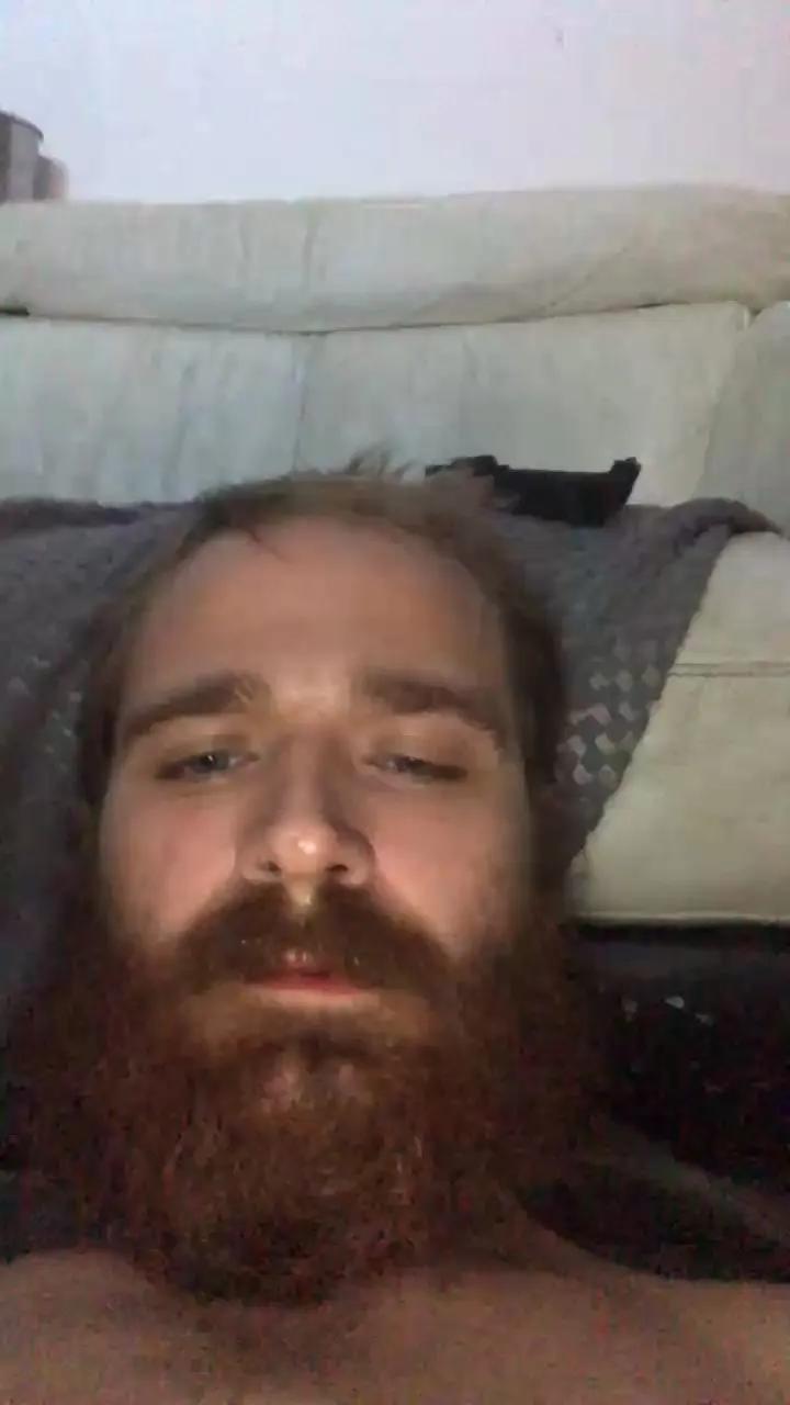 Offline bk2018 on Cam4