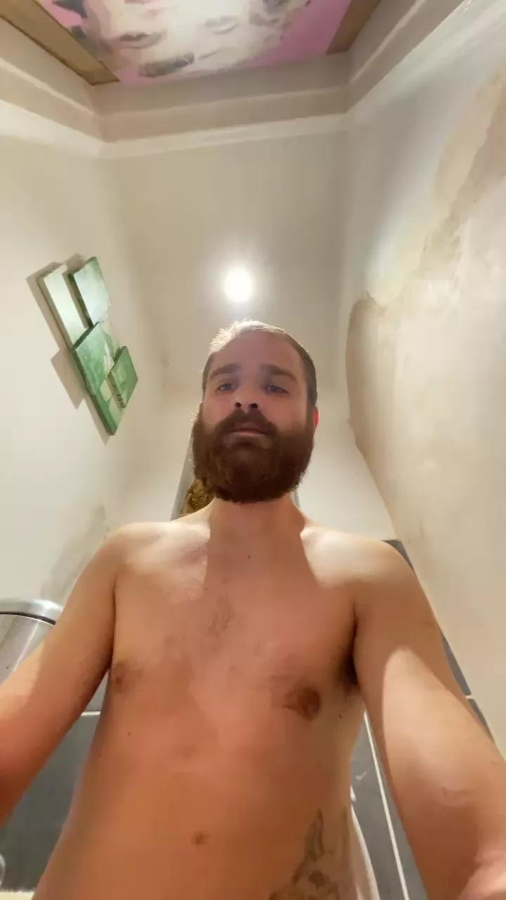 Offline bk2018 on Cam4