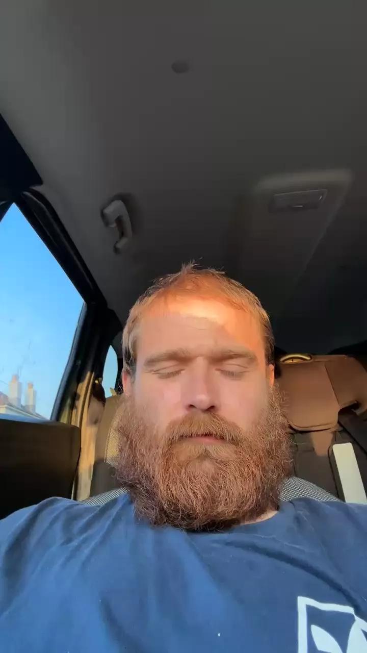 Offline bk2018 on Cam4