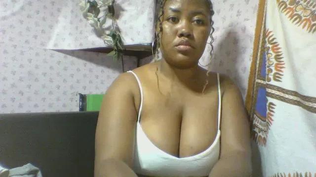 Offline blackhoney_fun on Cam4