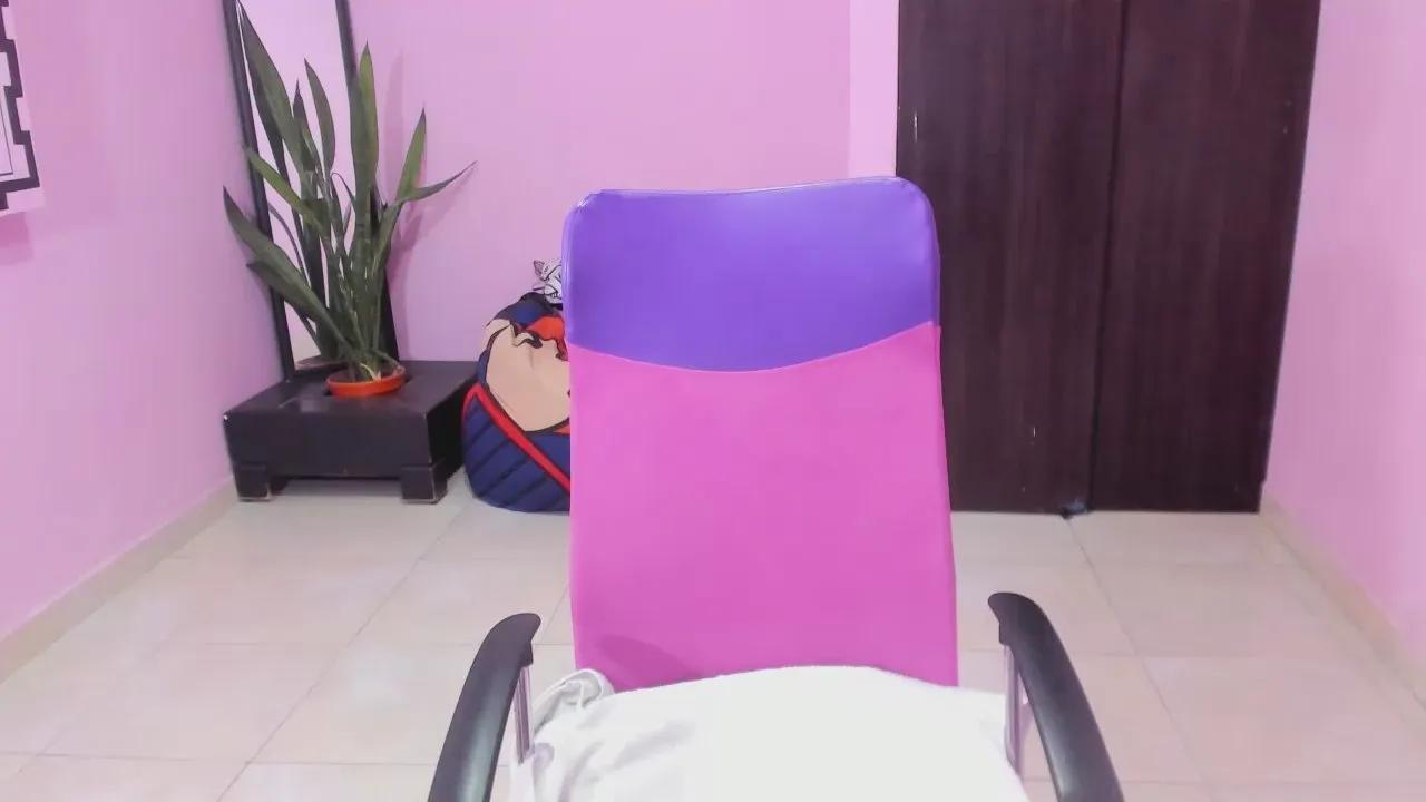 Cam4 blondie_squirt is Freechat blondie_squirt —  #gamer #pee #amateur #cosplay #threesome #ass #bdsm