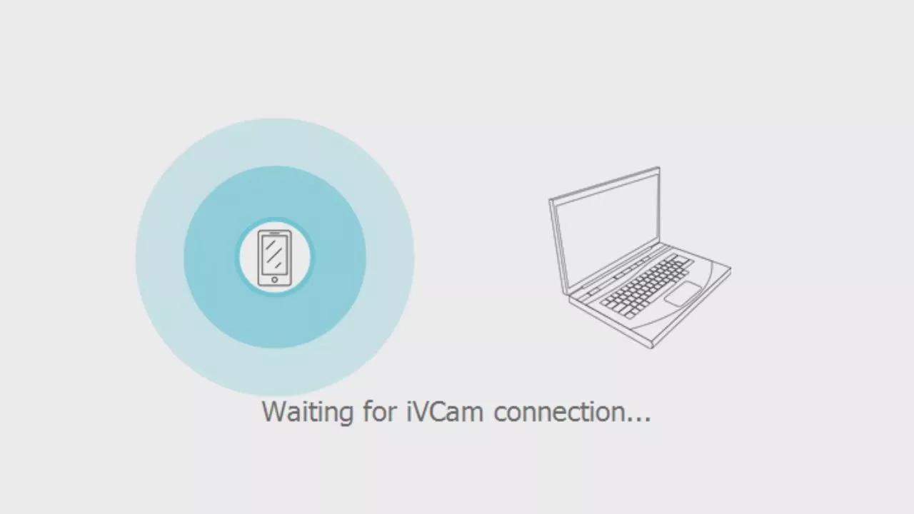 Offline borisdawson53 on Cam4