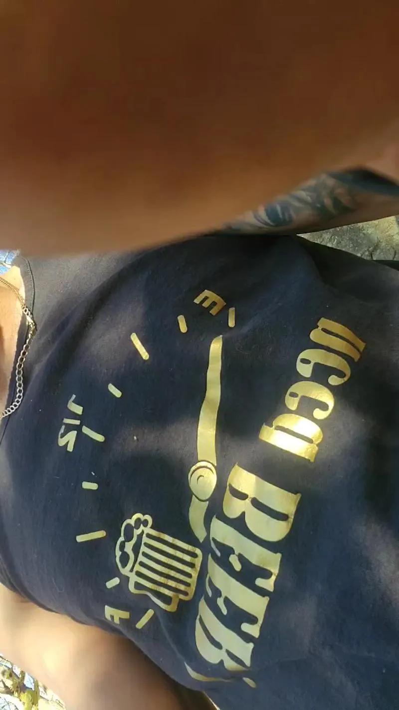 Offline Boy4183 on Cam4