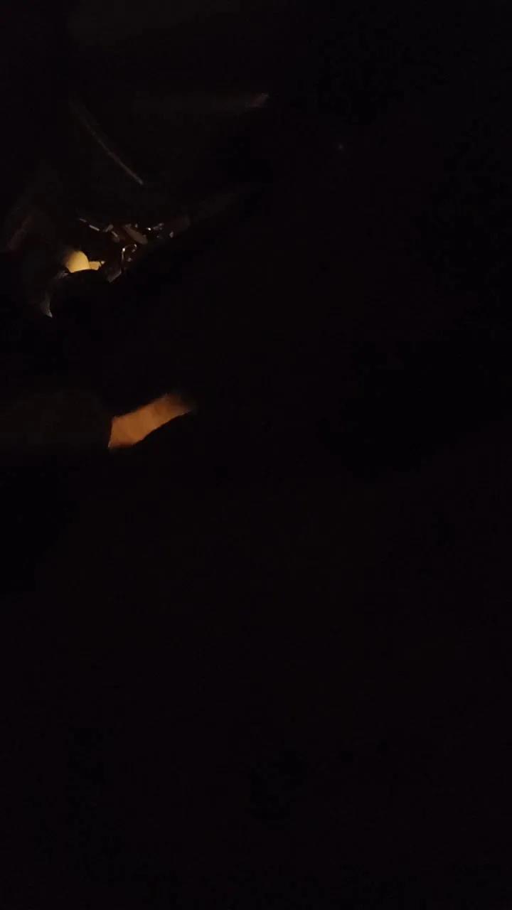 Boy4183 — Freechat on Cam4