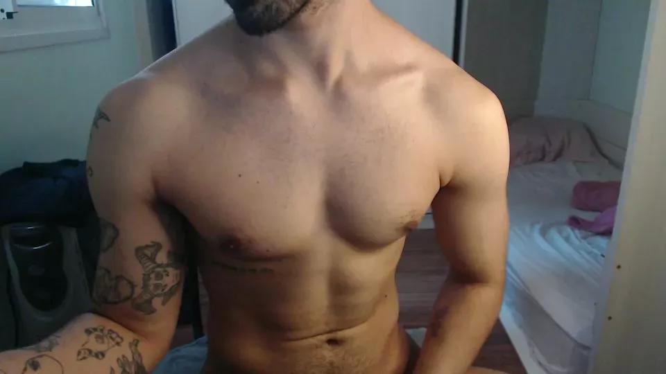 Offline brazilianjapa2 on Cam4